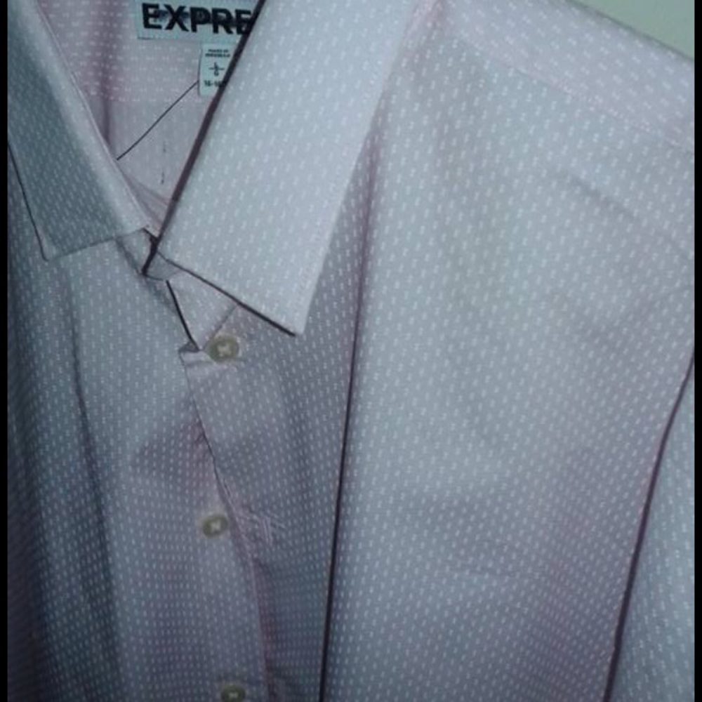 Size L EXTRA SLIM.
